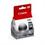 Canon PG-210 INK TANK - 1 X BLACK FOR MP480